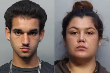 நேரில் பார்க்காமல் பக்கத்து அறையிலிருந்தே பெண்ணை கர்ப்பமாக்கிய நபர் - எப்படி சாத்தியம்?