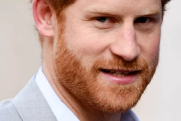 இது மட்டும் நடந்துவிட்டால் இளவரசர் ஹரி பிரித்தானியாவுக்கே திரும்பிவிடுவார்... வெளியாகியுள்ள சுவாரஸ்ய தகவல்