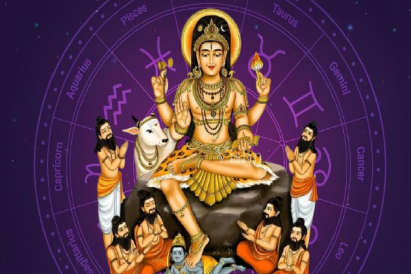 2026ல் குரு பெயர்ச்சி ; இந்த ராசிகளுக்கு நல்ல காலம் தொடங்கப் போகுது, உங்க ராசியும் இருக்கா? | Jupiter Transit In 2026 Good Time These Zodiac 2026ல் குரு பெயர்ச்சி ; இந்த ராசிகளுக்கு நல்ல காலம் தொடங்கப் போகுது, உங்க ராசியும் இருக்கா? | Jupiter Transit In 2026 Good Time These Zodiac