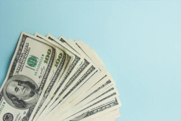 இன்றைய நாணய மாற்று விகிதம்: நவம்பர் 17,2021