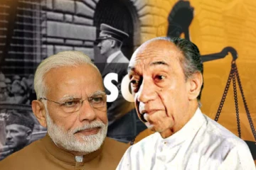 விடுதலைப் புலிகள் பாசிசவாதிகளா..! இலங்கை அரசை பார்த்துச் சொல்ல முடியுமா...