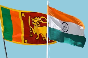 இலங்கைக்கு அவசர பொருளாதார உதவி வழங்குவது குறித்து இந்தியா தீவிர கவனம்