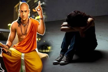 தவறியும் உங்க பிரச்சினையை இந்த 5 நபர்களிடம் மட்டும் பகிராதீர்கள்... ஆபத்து உறுதி!