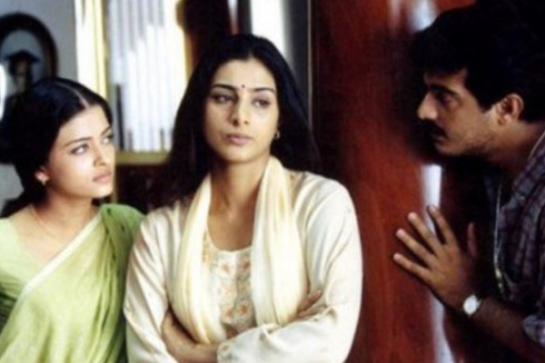 அந்த மாதிரி கண்டிஷன் போட்ட ஐஸ்வர்யா ராய்.. அழகுக்கு மயங்காத நடிகர் அஜித் | Reason For Aishwarya Rai Not Acted With Ajith