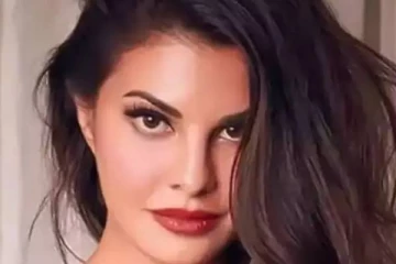 பிரபல நடிகையின் தனிப்பட்ட புகைப்படம் லீக்! கடும்கோபத்தில் ரசிகர்கள்.