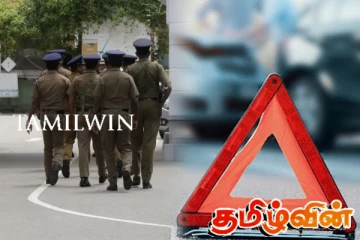 கடந்த ஆண்டில் பேருந்து விபத்துக்களினால் நூற்றுக்கணக்கானோர் பலி