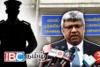 சர்ச்சைக்குரிய கலாநிதி பட்டம் - நீதியமைச்சர் சி.ஐ.டியில் முறைப்பாடு