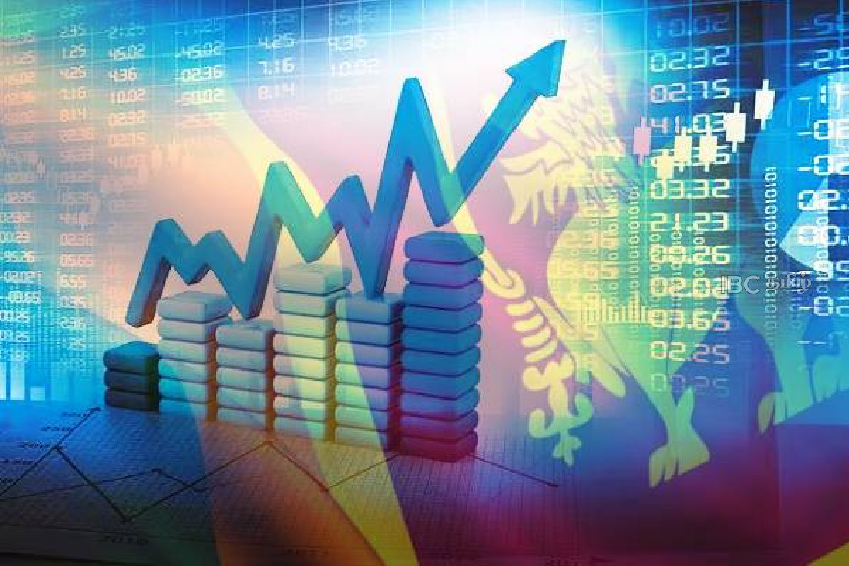 ஜூன் மாத பணவீக்கத்தில் ஏற்பட்டுள்ள மாற்றம் | Colombo Inflation Surges To 6 8 In June