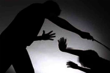 தாக்குதலுக்கு உள்ளான 9 வயது மாணவன் வைத்தியசாலையில்: ஆசிரியை கைது