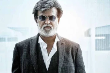 கபாலி படத்தில் இருந்து வெளியான அன்ஸீன் போட்டோ ஷூட் புகைப்படம்! ரஜினி எப்படி உள்ளார் பாருங்க