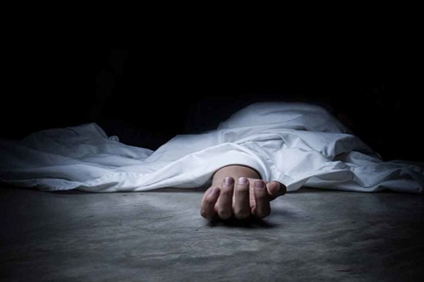கோர விபத்தில் சிக்கிய யுவதி ; இறுதியில் நேர்ந்த கதி | Young Woman In Fatal Crash Tragic End Revealed
