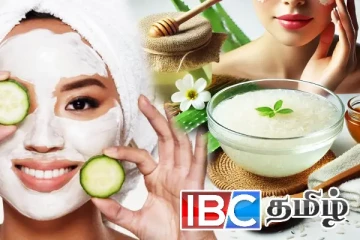 கருமை நிறத்தை போக்க வேண்டுமா...! கிரீம்களுக்கு பதிலாக இதை பயன்படுத்துங்கள் உடனடிபலன்