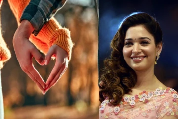 எனக்கென்று சொந்த வாழ்க்கை இருக்கிறது புரிந்து கொள்ளுங்கள் - காதல் வதந்தியால் தமன்னா வேதனை