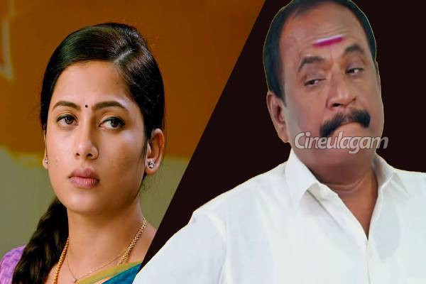 வெற்றிகரமாக ஓடும் எதிர்நீச்சல் சீரியலில் பிரபல நடிகர் என்ட்ரீ- இவரா, எதிர்ப்பார்ப்பில் ரசிகர்கள் | New Actor Entry In Ethirneechal Serial வெற்றிகரமாக ஓடும் எதிர்நீச்சல் சீரியலில் பிரபல நடிகர் என்ட்ரீ- இவரா, எதிர்ப்பார்ப்பில் ரசிகர்கள் | New Actor Entry In Ethirneechal Serial