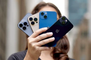 இனி உங்கள் IPhone-ஐ நீங்களே ரிப்பேர் செய்யலாம்! Apple அறிவித்த அட்டகாசமான திட்டம்