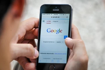 Smartphoneல் இணையம் பயன்படுத்துபவரா? இனி ஜாக்கிரதையா இருங்க