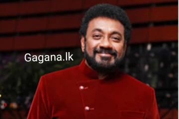 ප්‍රවීන රංගන ශිල්පී ජැක්සන් ඇන්තනී අභාවප්‍රාප්ත වෙයි..(PHOTOS)