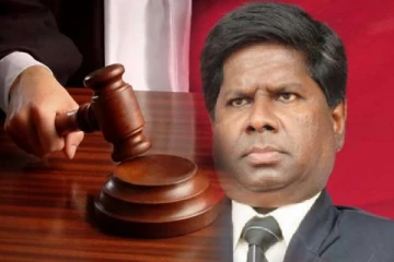 வவுனியா வைத்தியர் படுகொலை; நீதிபதி இளஞ்செழியனின் மற்றுமொரு அதிரடி தீர்ப்பு!