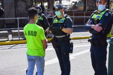 அவுஸ்திரேலிய நீதிமன்றம் தமிழர் ஒருவருக்கு பிறப்பித்துள்ள உத்தரவு