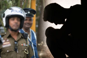 மனைவி வெளிநாட்டில்! இலங்கையில் கணவனின் கொடூர செயலால் ஆபத்தில் பிள்ளைகள்