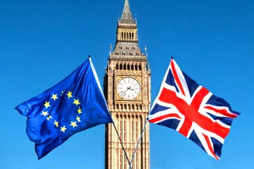 ஐரோப்பிய ஒன்றிய உறவில் புதிய பதற்றம் ; சீஸ் மற்றும் இறைச்சி தடை