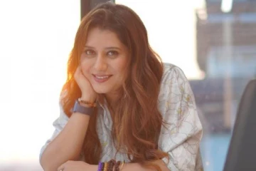 எல்லோரையும் சிரிக்க வைக்கும் தொகுப்பாளினி பிரியங்கா வாழ்க்கையில் ஏற்பட்ட கஷ்டம்.. பிரபலம் ஓபன் டாக்