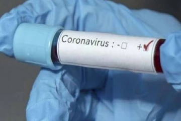 கிராம சேவகர்கள் ஆறு பேருக்கு கொரோனா தொற்று