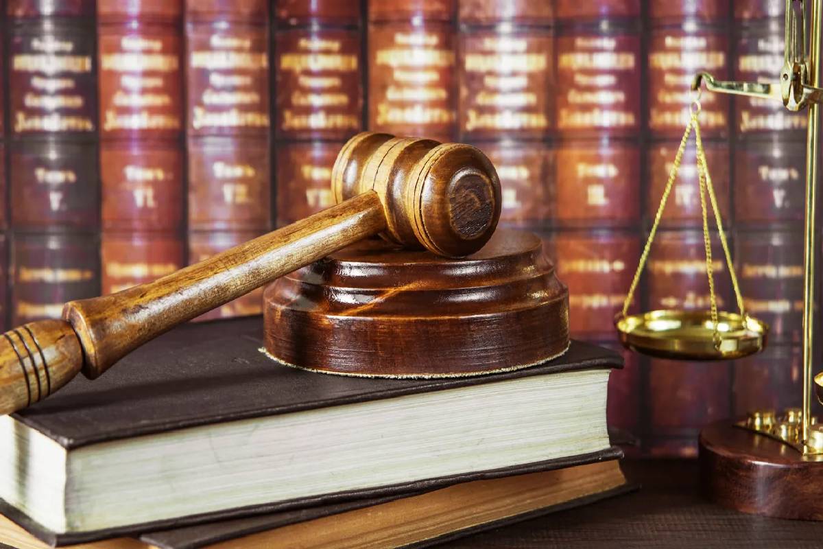 பசில் ராஜபக்சவைக் கைது செய்ய திறந்த பிடியாணை உத்தரவு..! | Arrest Warrant Issued For Basil Rajapaksa பசில் ராஜபக்சவைக் கைது செய்ய திறந்த பிடியாணை உத்தரவு..! | Arrest Warrant Issued For Basil Rajapaksa