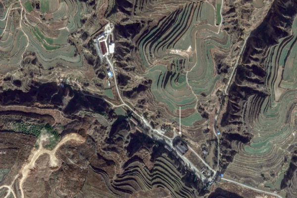 அமெரிக்க பாதுகாப்பு கண்ணோட்டத்துக்கு புதிய சவால் ; சீனாவின் அதிவேக ஏவுகணை உற்பத்தி | Us Security China High Speed Missile Production அமெரிக்க பாதுகாப்பு கண்ணோட்டத்துக்கு புதிய சவால் ; சீனாவின் அதிவேக ஏவுகணை உற்பத்தி | Us Security China High Speed Missile Production