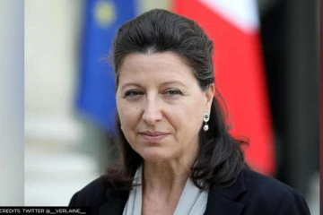 பிரான்சின் முன்னாள் சுகாதார அமைச்சர் மீது வைக்கப்பட்ட கடுமையான குற்றச்சாட்டு! சிறப்பு நீதிமன்றம் விசாரணை