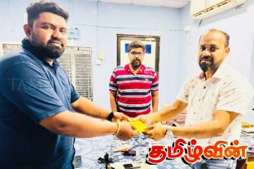 வவுனியா - முல்லைத்தீவு இ.போ.சபை பேருந்து சேவை தொடர்பில் பல முறைப்பாடுகள்