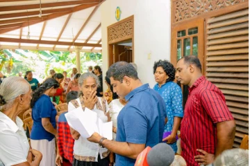 மின்வெட்டு நேரம் அதிகரிப்பு தொடர்பில் எரிசக்தி அமைச்சரின் புதிய அறிவிப்பு