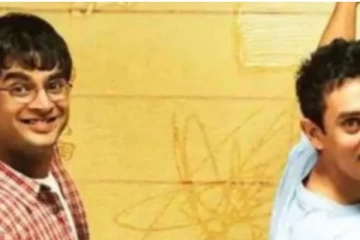 அந்த நடிகரை தொடர்ந்து மாதவனுக்கு ஏற்பட்ட பிரச்சினை.. அதிர்ச்சியில் ரசிகர்கள்
