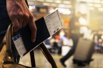 வேலைவாய்ப்பினை எதிர்பார்க்கும் இலங்கையர்களுக்கு மகிழ்ச்சியான தகவல்! இலட்சக்கணக்கில் சம்பளம்