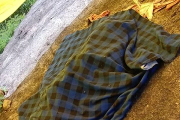 மதுபோதையில் அட்டகாசம்; பறிபோன உயிர்