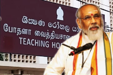 சிறுமிக்கு நீதியான விசாரணை வேண்டும்: சி.வி.விக்னேஸ்வரன் கோரிக்கை