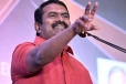 அம்பாசமுத்திரம் இடைத்தேர்தலில் போட்டியிடும் சீமான்; பொது வேட்பாளரா என்ற கேள்விக்கும் பதில்