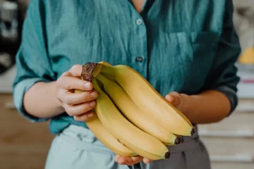 தினமும் 3 வாழைப்பழத்தை சாப்பிடுவதால் என்னென்ன நன்மைகள் தெரியமா?