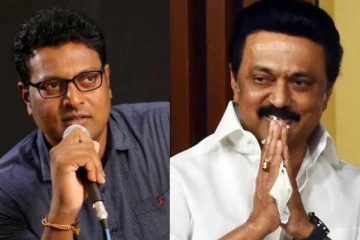 தமிழக முதலமைச்சருக்கு நன்றியை தெரிவித்த யாழ்.மாநகர முதலவர்!