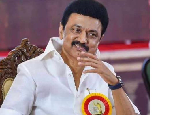 earthquake-in-japan-today earthquake-in-japan-today