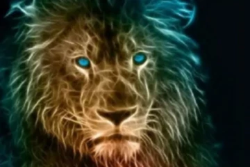மகிழ்ச்சியான செய்தி இன்று உங்களைத் தேடி வரப்போகின்றது
