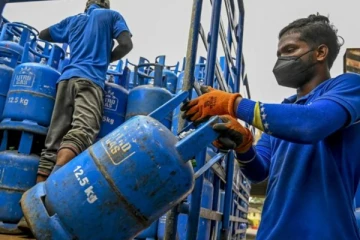 லிட்ரோ நிறுவனம் முன்னெடுத்துள்ள புதிய நடவடிக்கை