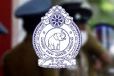 පොලිසියේ හදිසි ස්ථාන මාරුවක් - පොලිස් කොමිසමේ අනුමැතියට