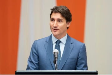 கனடிய மாகாண முதல்வர்கள் பிரதமருடன் சந்திப்பு நடத்த கோரிக்கை