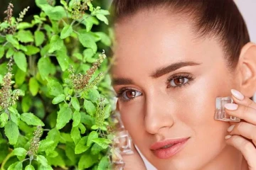 முகத்தில் உள்ள கரும்புள்ளிகளை எளிதாக நீக்க வேண்டுமா?  இதோ சில எளிய வழிகள்