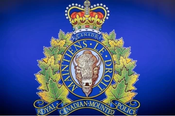 கனடாவில் வாகன கொள்ளையில் ஈடுபட்ட 30 பேர் கைது