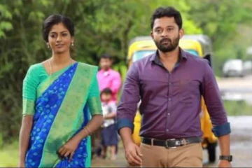 பாரதி கண்ணம்மாவை தொடர்ந்து இந்த விஜய் டிவி சீரியல் முடிவுக்கு வருகிறதா?- இது நிஜமா?