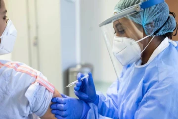 புதிய உருமாற்றத்துடன் மீண்டும் கொவிட் ; உலக சுகாதார நிறுவனம் எச்சரிக்கை