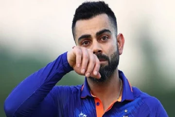 விராட் கோலியை நீக்க நான்கு மாதங்கள் காத்திருந்த பிசிசிஐ - அதிர்ச்சி தகவல்