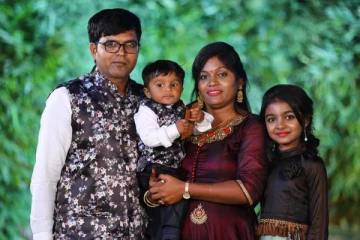 எல்லையில் உயிரிழந்த இந்தியர்கள் விவகாரம்: அமெரிக்காவின் சமீபத்திய நடவடிக்கை